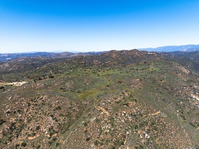 Rockwood Rd, Escondido, CA 92027 - photo 21