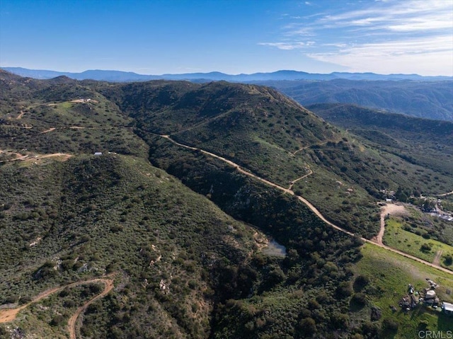 Rockwood Rd, Escondido, CA 92027 - photo 13