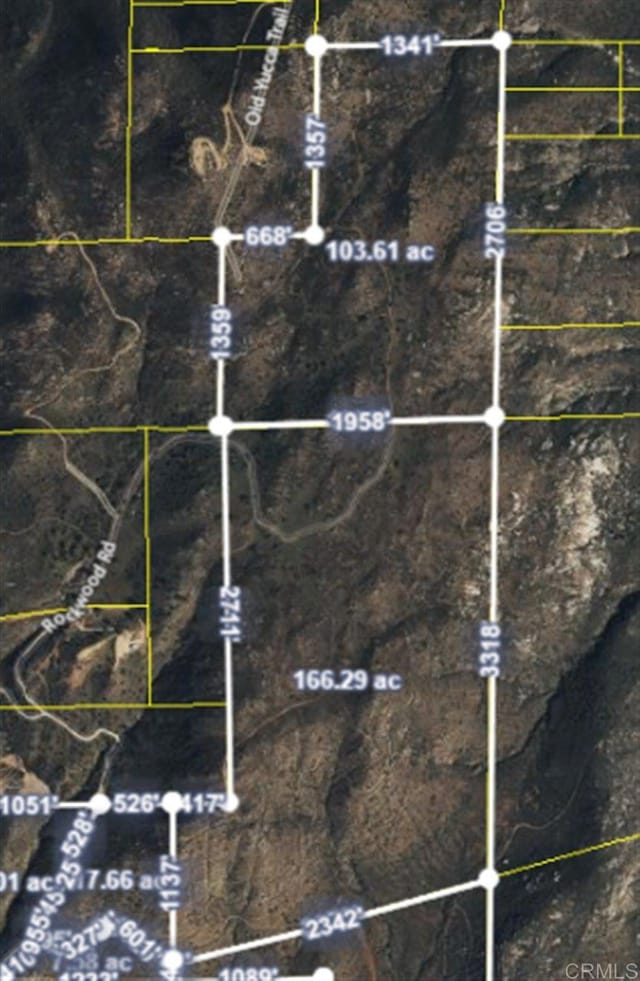 Rockwood Rd, Escondido, CA 92027 - photo 4