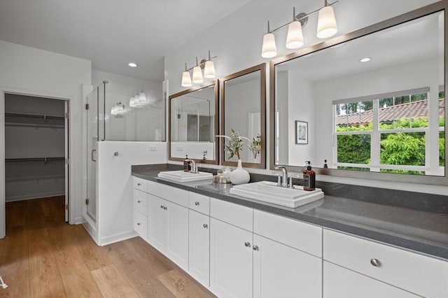 3115 Afton Way, Carlsbad, CA 92008 - photo 26