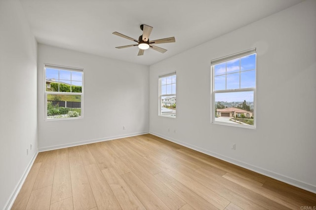 3115 Afton Way, Carlsbad, CA 92008 - photo 36