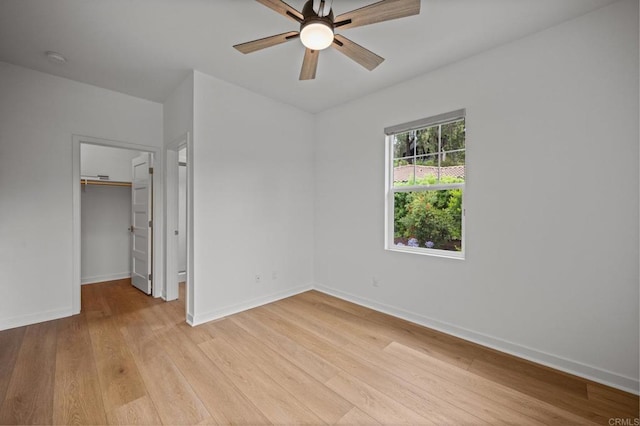 3115 Afton Way, Carlsbad, CA 92008 - photo 34