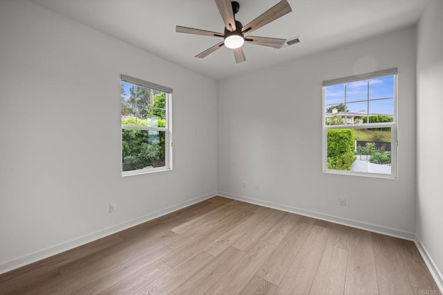 3115 Afton Way, Carlsbad, CA 92008 - photo 33