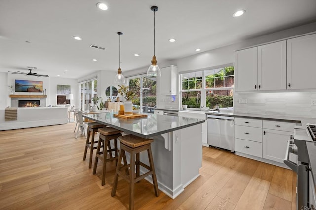 3115 Afton Way, Carlsbad, CA 92008 - photo 12