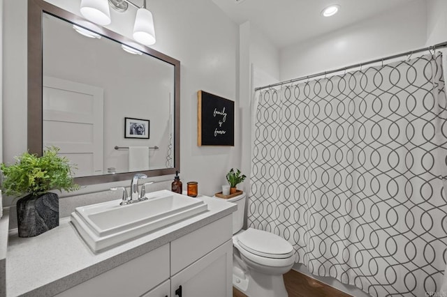 3115 Afton Way, Carlsbad, CA 92008 - photo 20