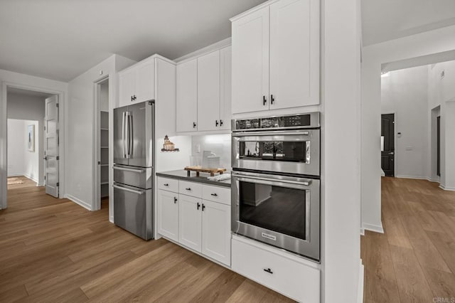 3115 Afton Way, Carlsbad, CA 92008 - photo 8