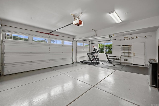 3115 Afton Way, Carlsbad, CA 92008 - photo 16