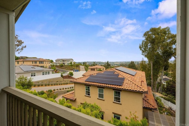 3115 Afton Way, Carlsbad, CA 92008 - photo 42