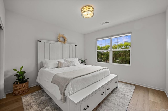 3115 Afton Way, Carlsbad, CA 92008 - photo 18