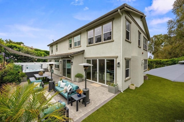 3115 Afton Way, Carlsbad, CA 92008 - photo 48