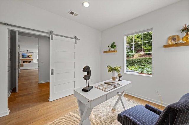 3115 Afton Way, Carlsbad, CA 92008 - photo 15