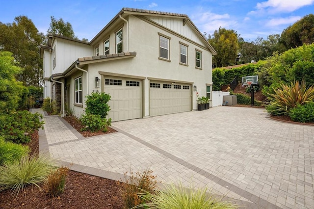 3115 Afton Way, Carlsbad, CA 92008 - photo 51