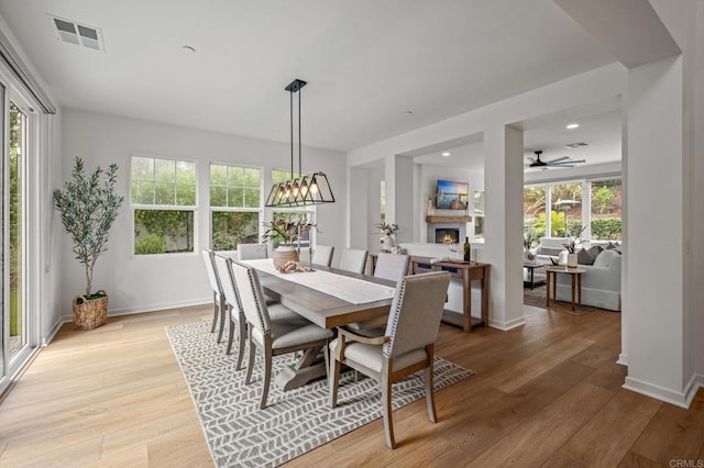 3115 Afton Way, Carlsbad, CA 92008 - photo 2