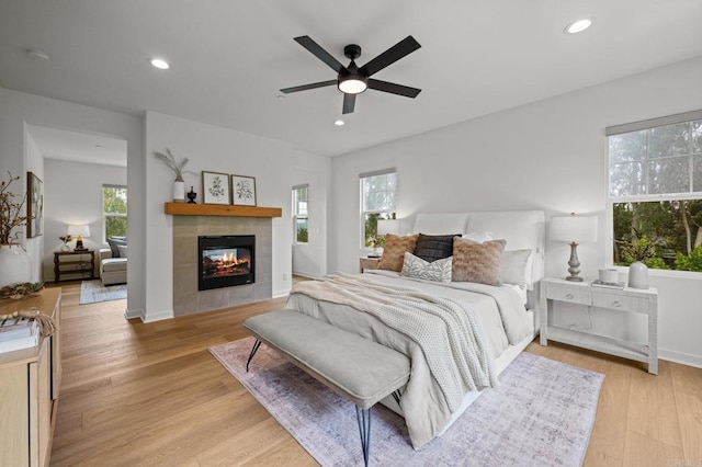 3115 Afton Way, Carlsbad, CA 92008 - photo 24