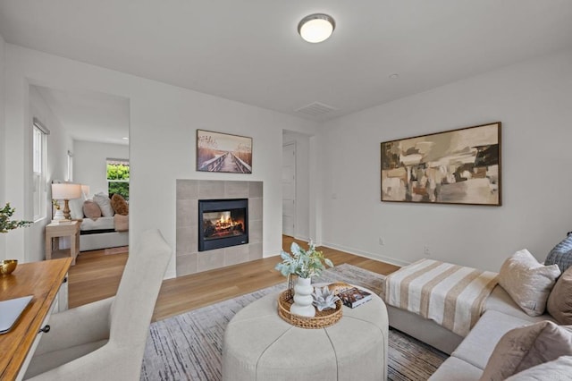 3115 Afton Way, Carlsbad, CA 92008 - photo 29