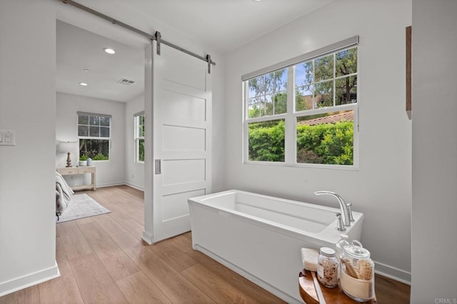3115 Afton Way, Carlsbad, CA 92008 - photo 27