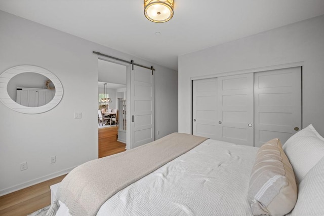 3115 Afton Way, Carlsbad, CA 92008 - photo 19