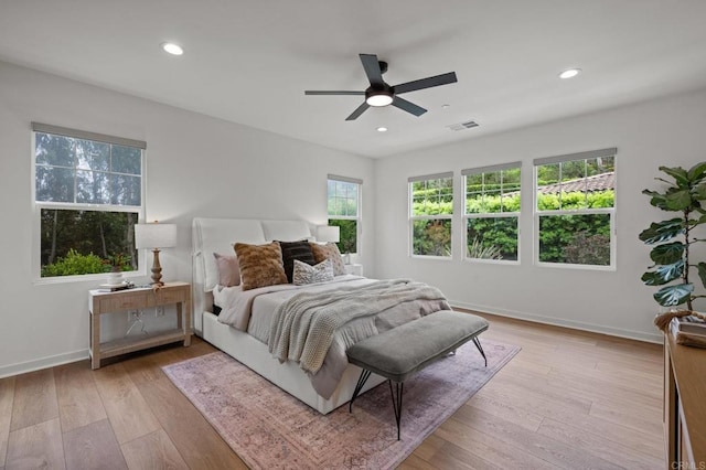 3115 Afton Way, Carlsbad, CA 92008 - photo 22