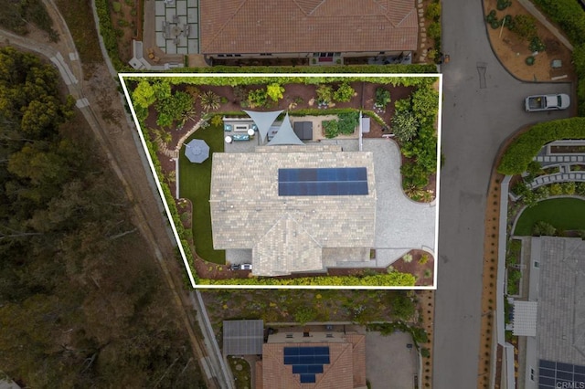 3115 Afton Way, Carlsbad, CA 92008 - photo 58