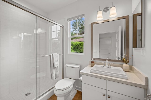 3115 Afton Way, Carlsbad, CA 92008 - photo 35