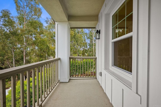 3115 Afton Way, Carlsbad, CA 92008 - photo 41