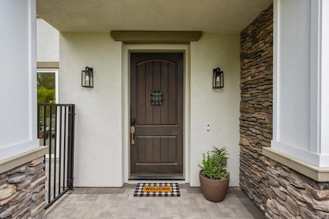3115 Afton Way, Carlsbad, CA 92008 - photo 52