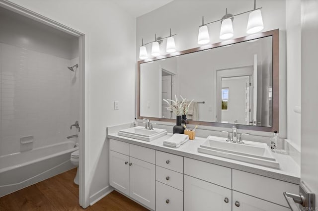3115 Afton Way, Carlsbad, CA 92008 - photo 38