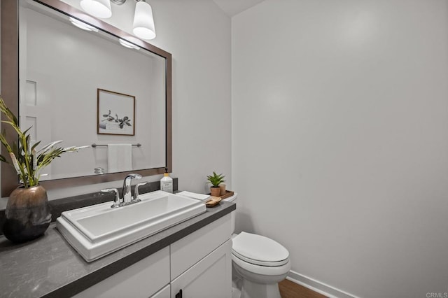 3115 Afton Way, Carlsbad, CA 92008 - photo 17