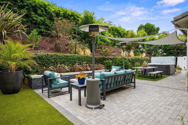 3115 Afton Way, Carlsbad, CA 92008 - photo 46