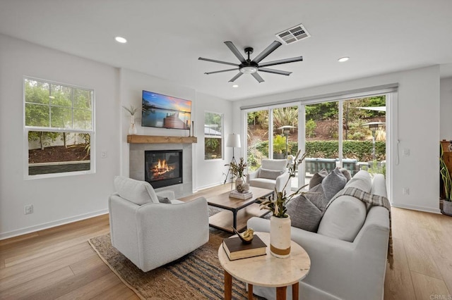 3115 Afton Way, Carlsbad, CA 92008 - photo 4