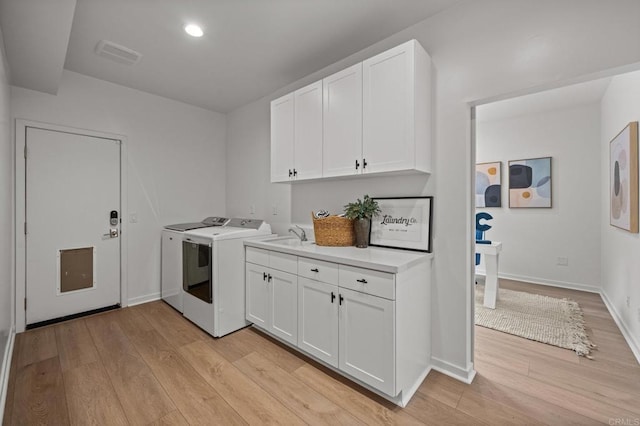 3115 Afton Way, Carlsbad, CA 92008 - photo 13