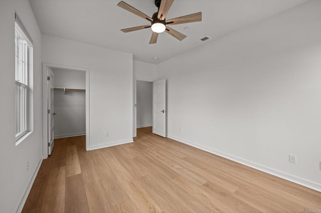 3115 Afton Way, Carlsbad, CA 92008 - photo 37
