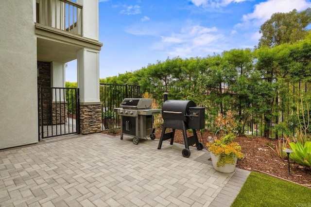 3115 Afton Way, Carlsbad, CA 92008 - photo 43