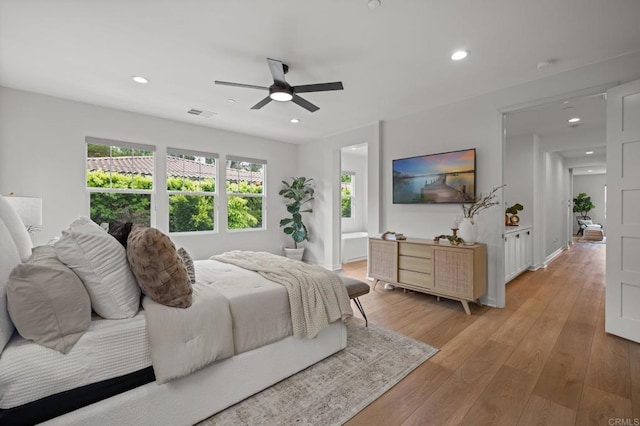 3115 Afton Way, Carlsbad, CA 92008 - photo 23