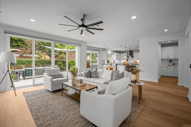 3115 Afton Way, Carlsbad, CA 92008 - photo 5