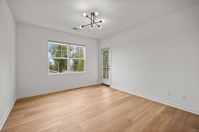 3115 Afton Way, Carlsbad, CA 92008 - photo 39