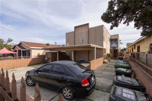 212 W 84th St, Los Angeles, CA 90003 - photo 2
