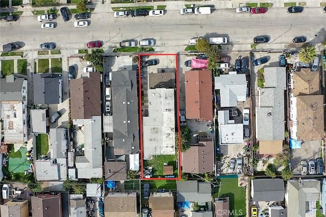 212 W 84th St, Los Angeles, CA 90003 - photo 7