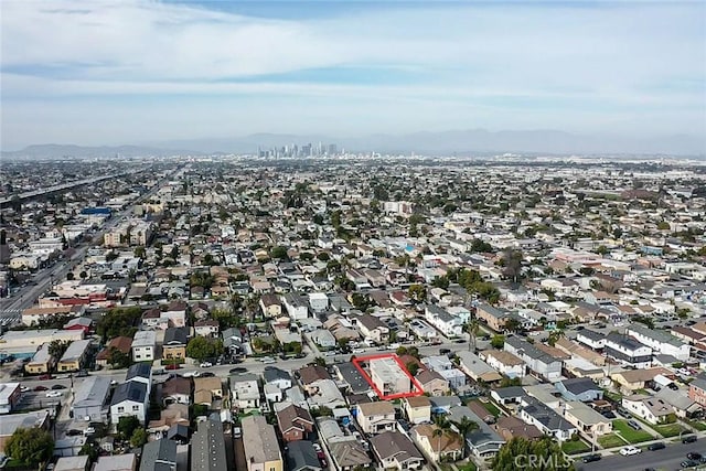 212 W 84th St, Los Angeles, CA 90003 - photo 6