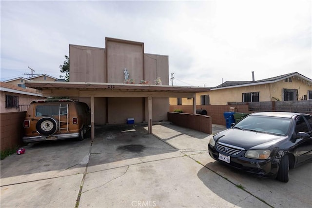 212 W 84th St, Los Angeles, CA 90003 - photo 1