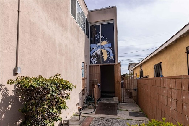 212 W 84th St, Los Angeles, CA 90003 - photo 4