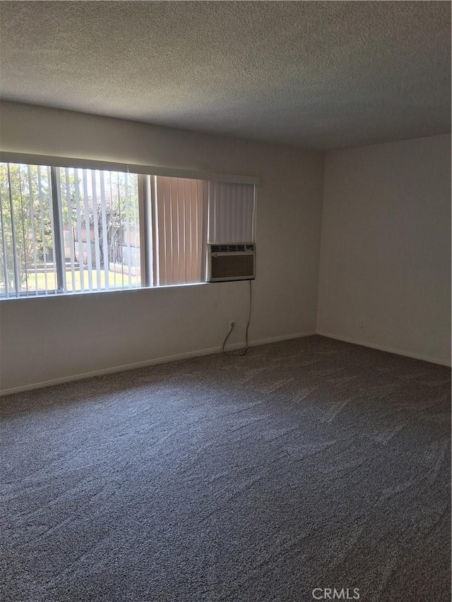 26460 Girard St, Hemet, CA 92544 - photo 4