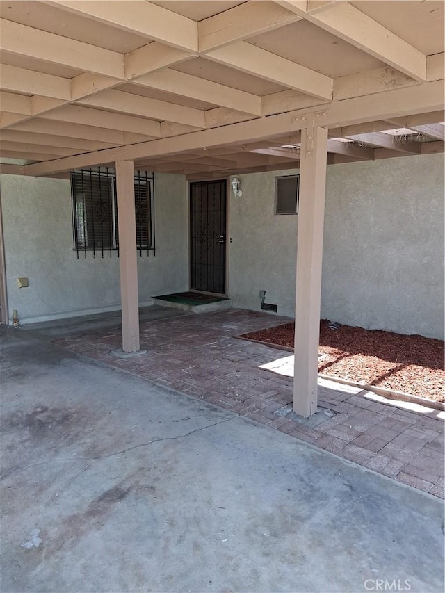 26460 Girard St, Hemet, CA 92544 - photo 11