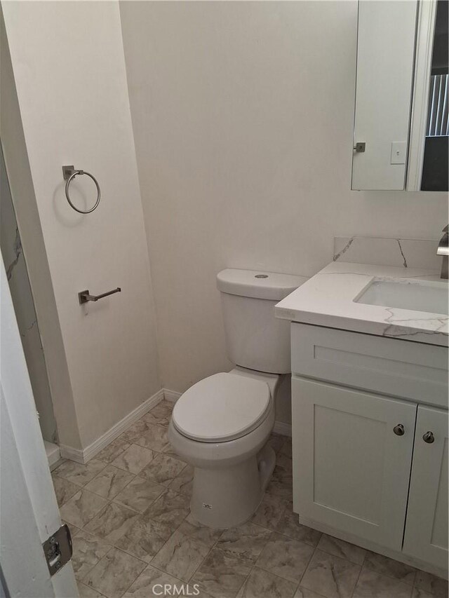 26460 Girard St, Hemet, CA 92544 - photo 8