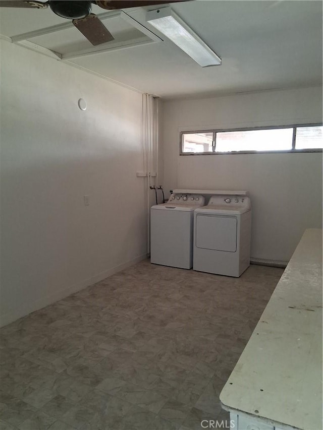 26460 Girard St, Hemet, CA 92544 - photo 13