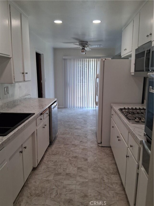 26460 Girard St, Hemet, CA 92544 - photo 2