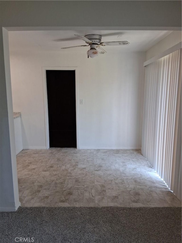 26460 Girard St, Hemet, CA 92544 - photo 3