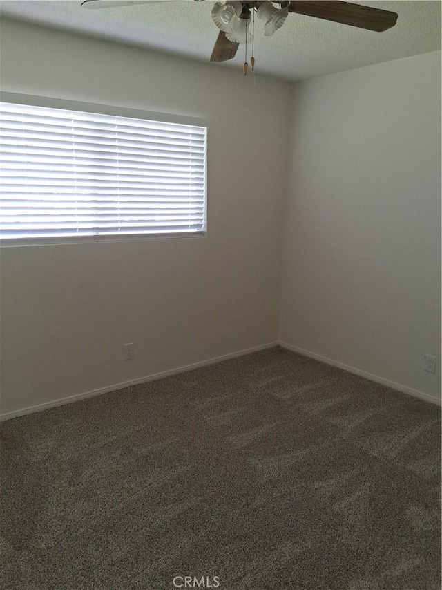 26460 Girard St, Hemet, CA 92544 - photo 10