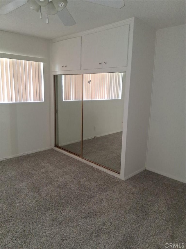 26460 Girard St, Hemet, CA 92544 - photo 7