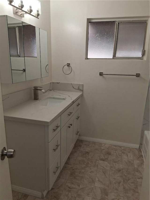 26460 Girard St, Hemet, CA 92544 - photo 16